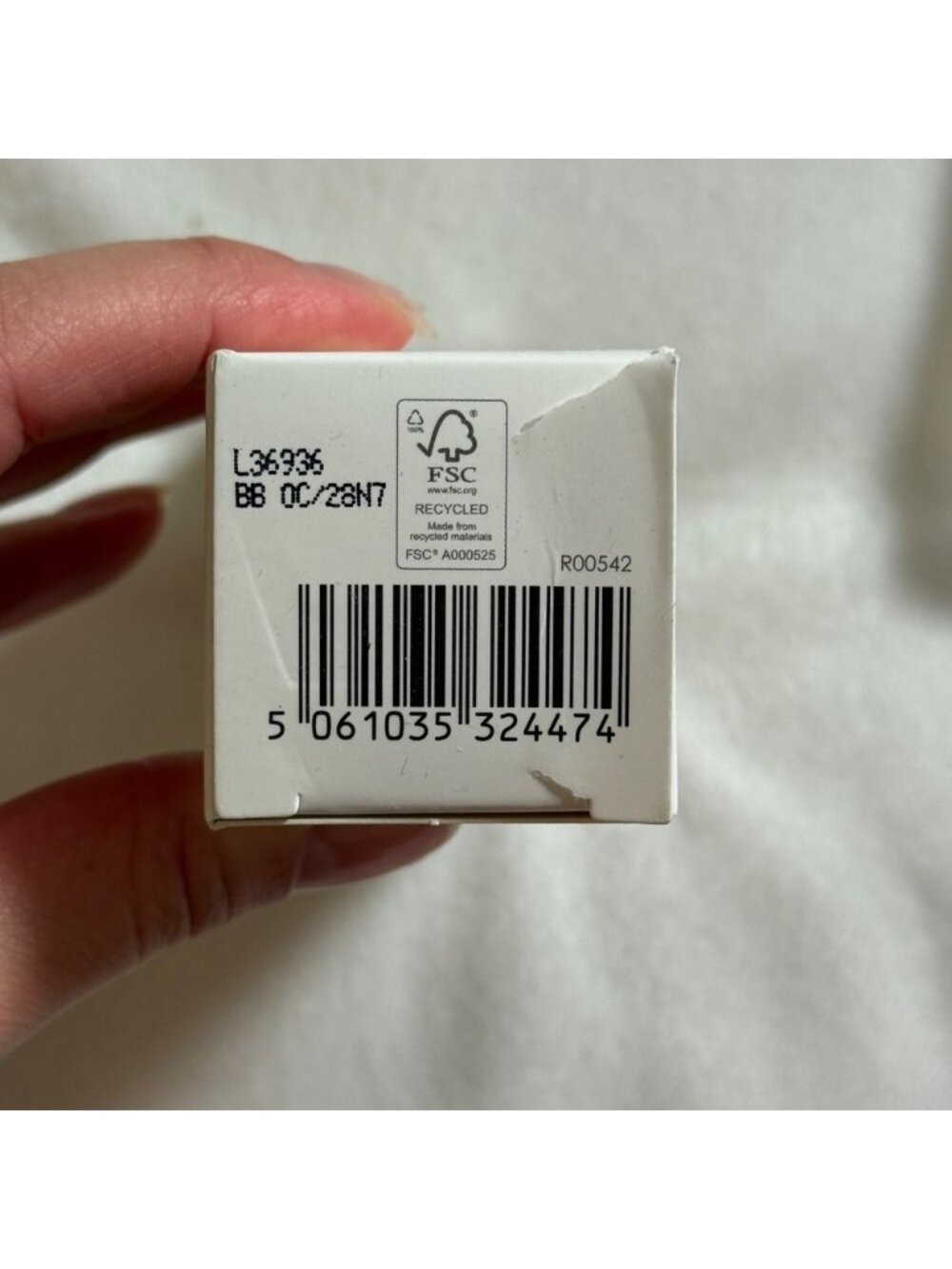 Rodial Collagen Drops 30ML - Picture 7 of 9